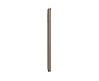 HUAWEI MATE 10 PRO Dual Sim Brazowy - 387247 - zdjęcie 8